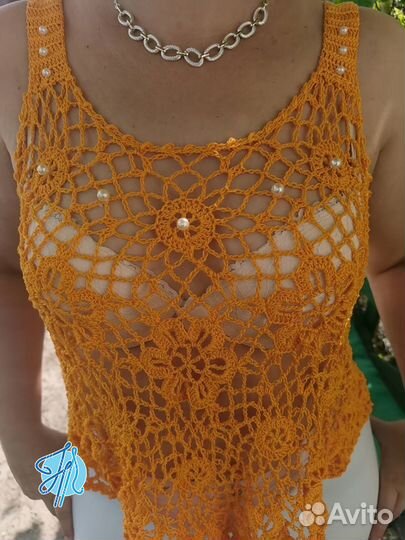 Топ Нежность