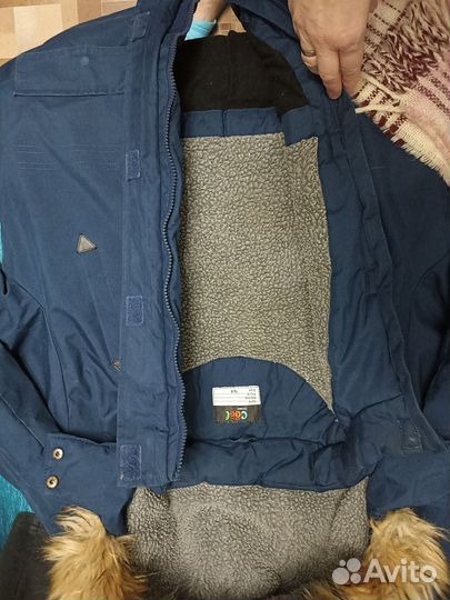 Пакетом на мальчика ростом 158-164