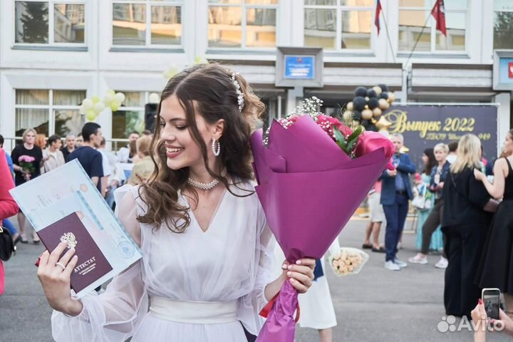 Репетитор по математике/русскому