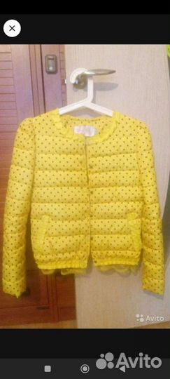 Женская одежда 42 размер