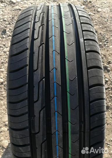 Cordiant Comfort 2 SUV 265/65 R17 116H