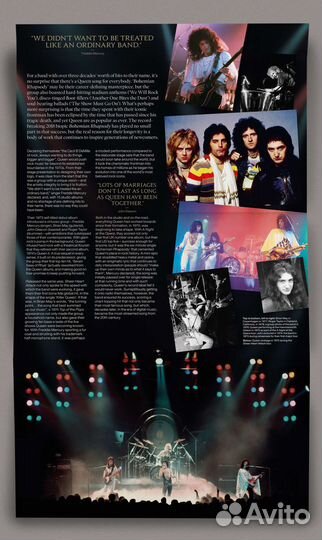 Марки Queen Royal Mail Stamps 2020 Новые