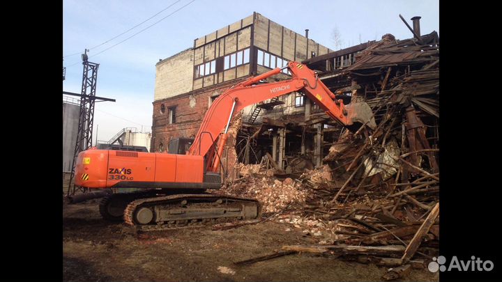 Металлолом вся Москва и М.О