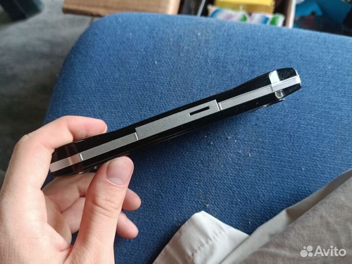 Sony PSP GGk