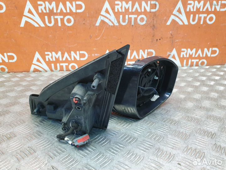 Зеркало правое Land Rover Discovery Sport 1 L550