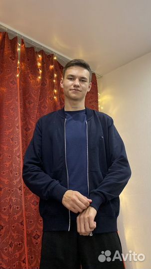 Любая работа, подработка