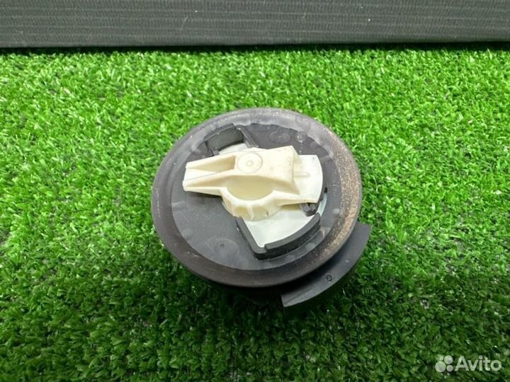 Датчик удара боковой передний Infiniti Qx50 J55