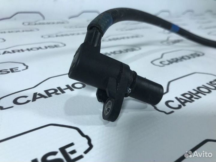 Датчик положения коленвала Kia Rio 4GLC 1.4