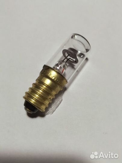 К5090 ZAP II-81