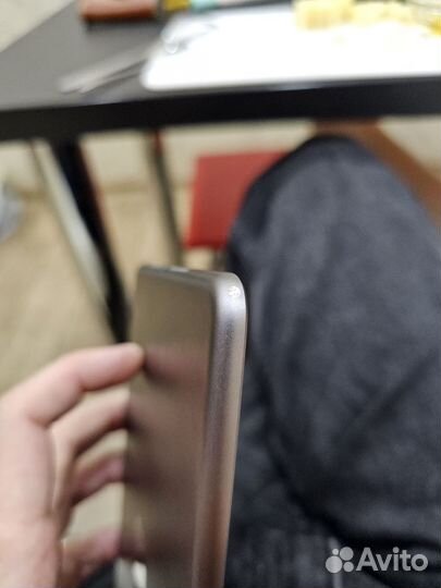 Apple iPad mini 5 64gb