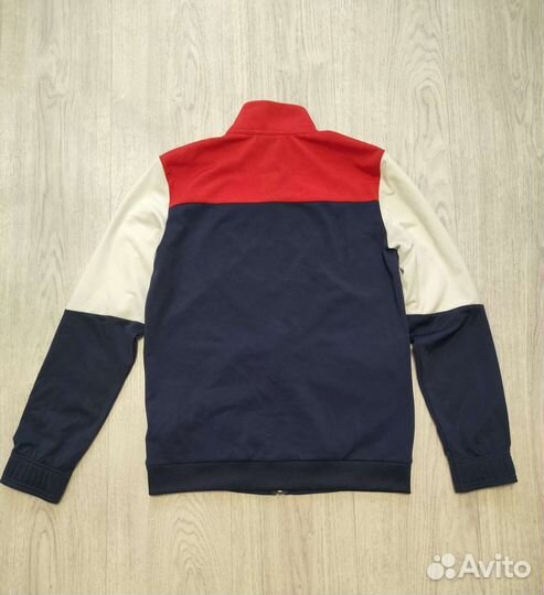 Костюм пума на рост до 160 см