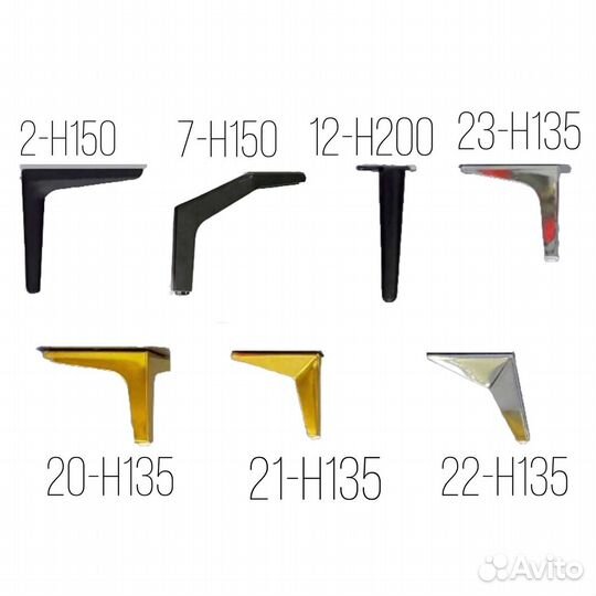 Тумба под тв браво / bravo ромб белый