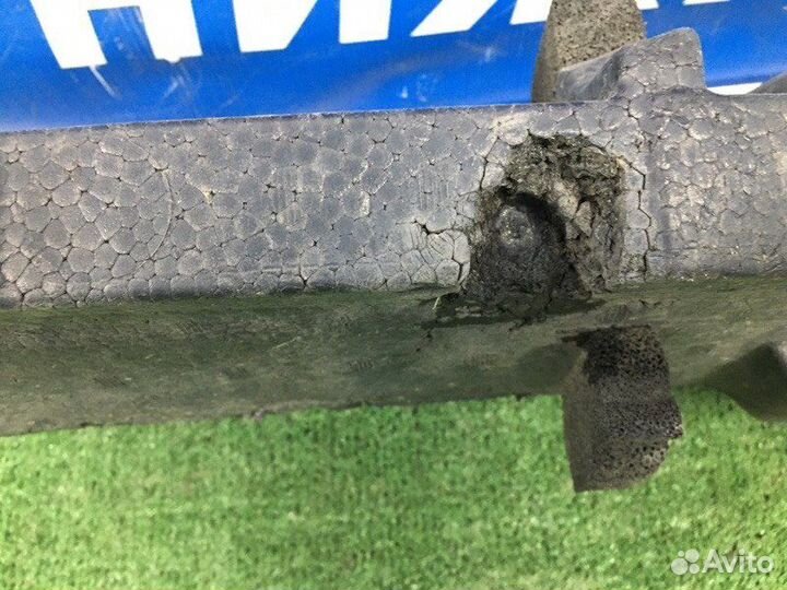 Абсорбер бампера передний Toyota Rav 4