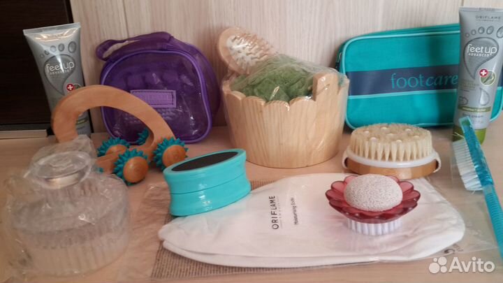 Для бани и сауны