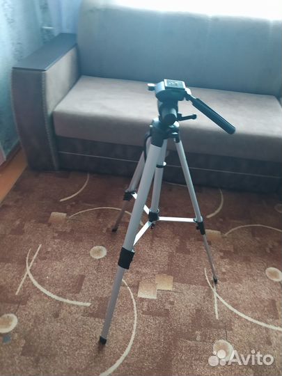 Продам видеокамеры