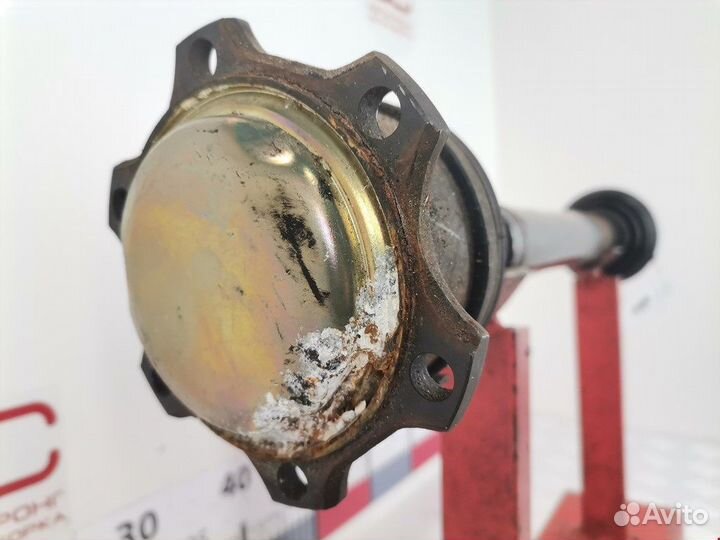 Полуось для Audi A4 B5