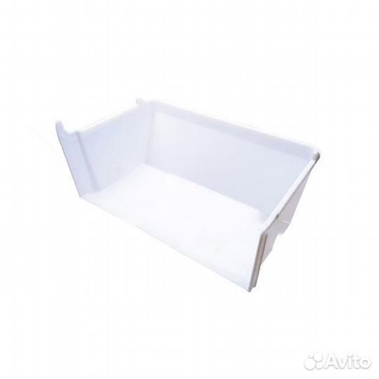 Ящик Атлант м/камеры