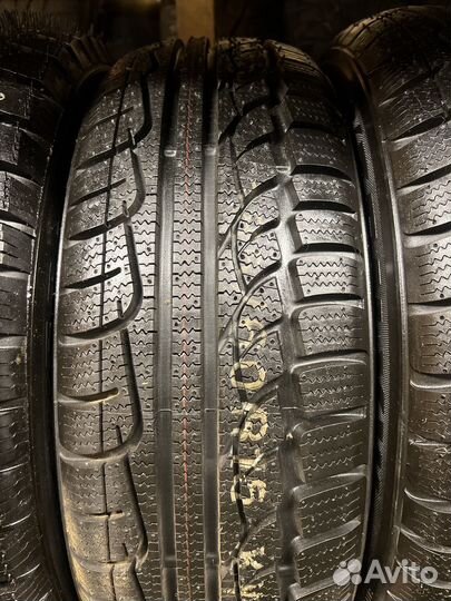 Kumho I'Zen XW KW17 185/60 R15 86T