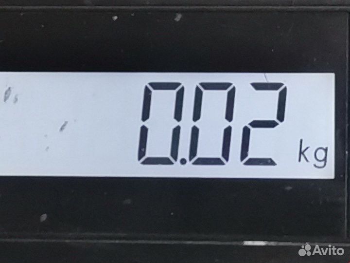 Кнопка ASC / ESP Volkswagen Touran 2004 1T0927117D