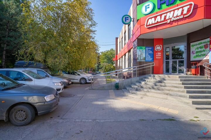 Продам помещение свободного назначения, 1164 м²