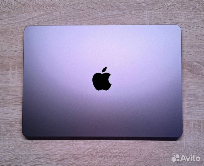 Apple MacBook Air 13 2022 M2 256