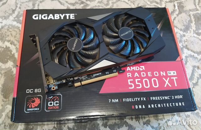 Видеокарта rx 5500 xt 4gb. Amd radeon™ rx 5500 xt. Rx 5500 xt 4gb gigabyte. Gigabyte rx 5500 xt. Amd radeon rx 6650 xt gigabyte gv-r665xteagle-8gd.