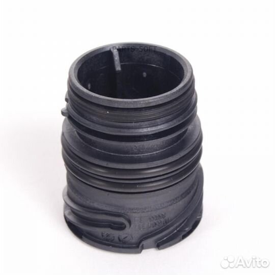 BMW 24157572607 Уплотнительная втулка ORG