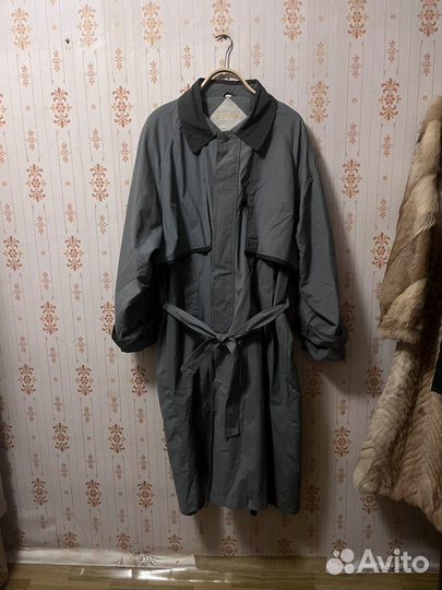 Женская одежда больших размеров