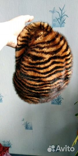 Берет,кепка