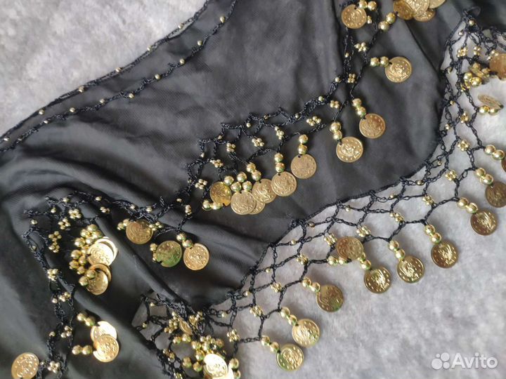 Пояса Новые для восточных танцев