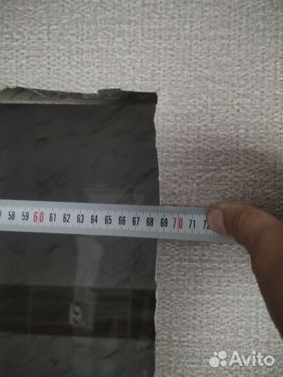 Сборка / ремонт / изготовление мебели на заказ