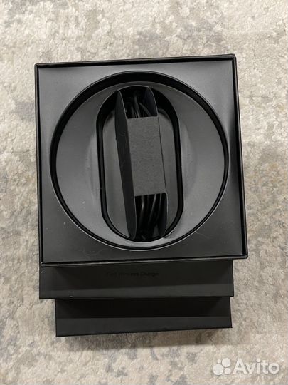 Беспроводная зарядка Nillkin Magic Disk 4