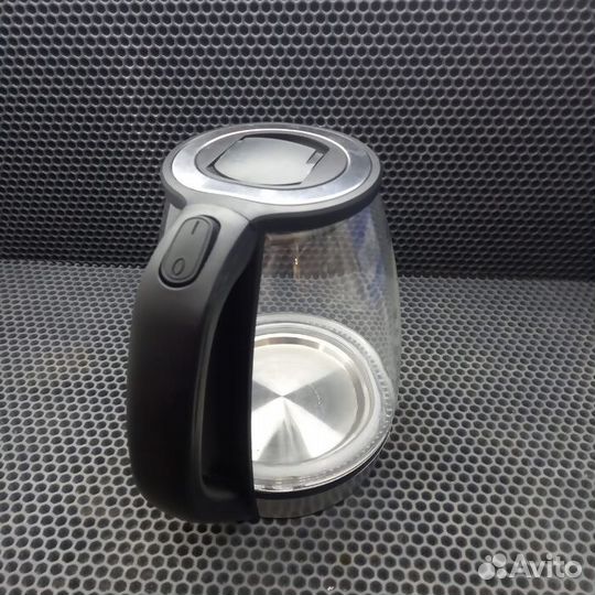 Чайник Vitek VT-7044 (Рассрочка / Р4)