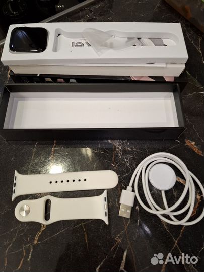 SMART Watch X7 Pro Max