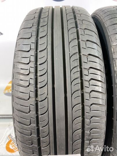 Hankook Optimo K415 235/55 R18 104H