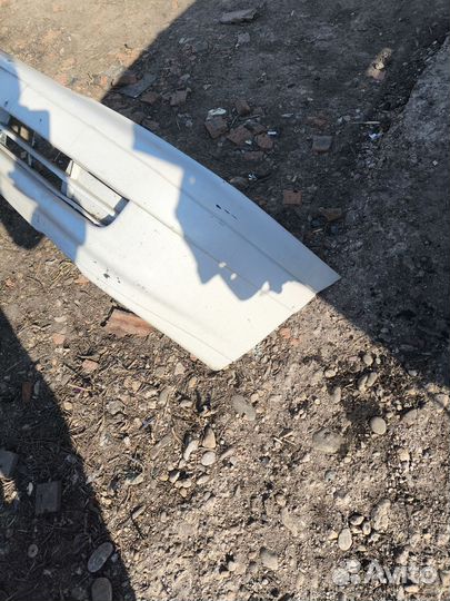 Бампер Toyota Caldina, Carina E ST 190