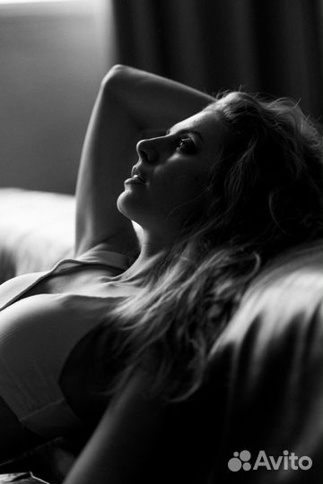 Фотограф на свадьбу