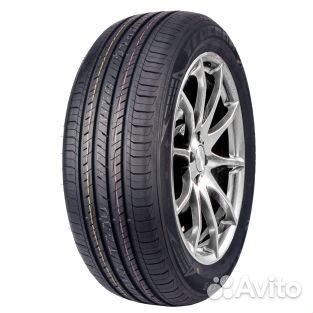 Tracmax X-Privilo TX5 155/65 R14