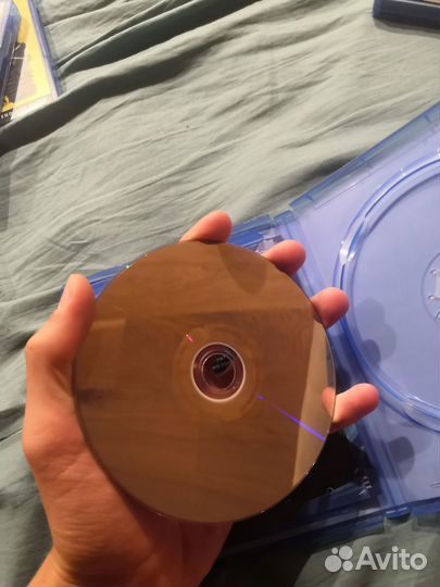 Хорайзон зиро даун на пс4