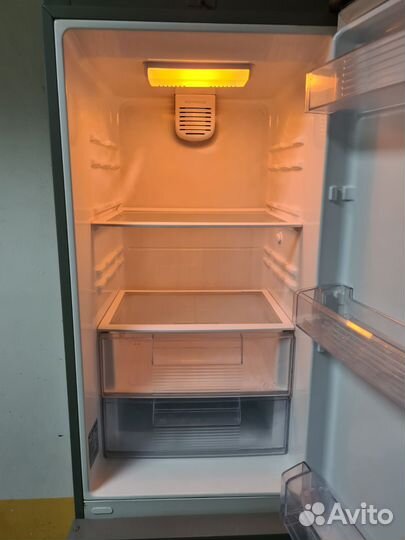 Холодильник LG доставка, гарантия