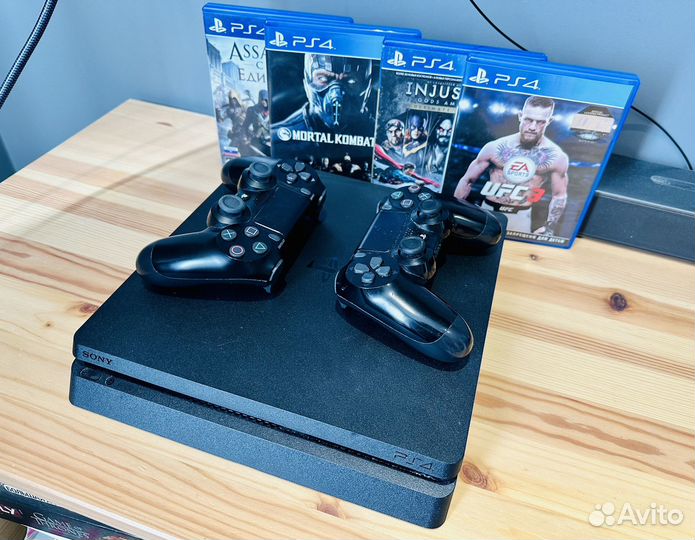 Ps3 / ps4 / xbox / nintendo / приставки / игры