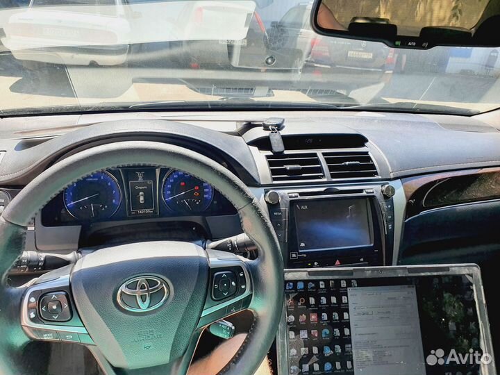 Чип-Тюнинг Евро 2 Прошивка Софт