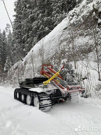 Геология, геодезия