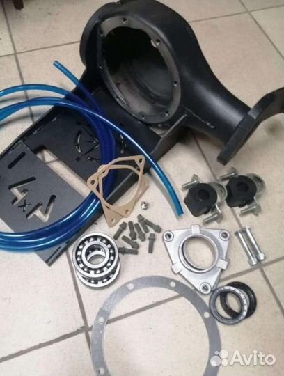 Српм, скрпм, нива, тайга