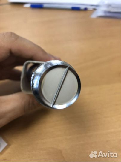 Пуансоны, пресс инструмент для таблетирования