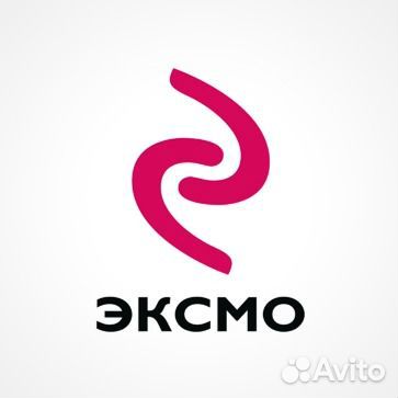 Комплектовщик без опыта