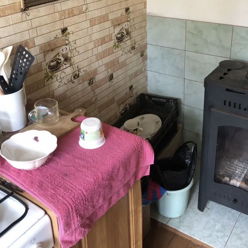 Квартира 1-комн. 28.7 м² в Опочка — фото 4