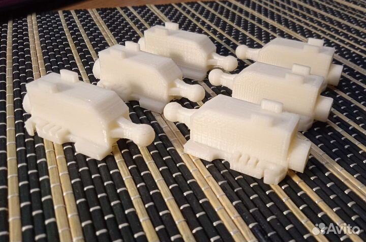 Каретка фары opel omega b (2 штуки)