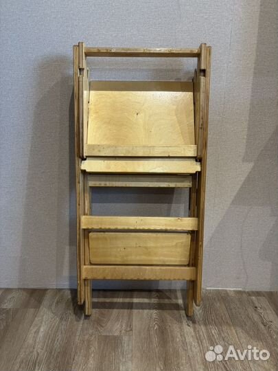 Башня помощника