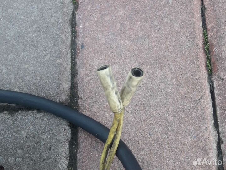 Обмотка генератора Ducati 900ss monster